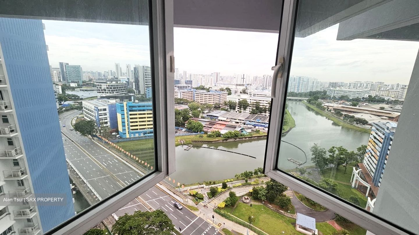 Blk 8A Kallang Trivista (Kallang/Whampoa), HDB 4 Rooms #582867001